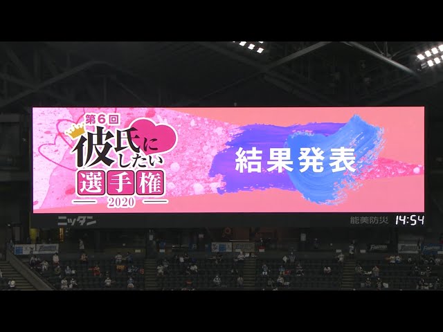 本当にまとめるほどではない…本日のまとめるほどではないまとめ