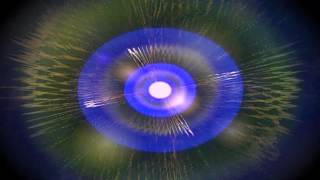 Kollegah - Genozid (ZHT4) HQ