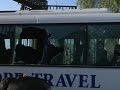 More Than 20 Killed in Attack in Tunisia Capital.