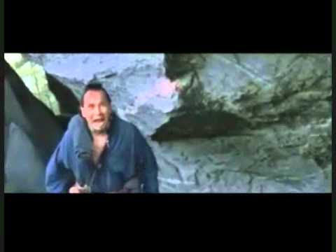 Willie Maze & Ill Lill - Last Of The Mohicans