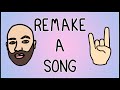 101 Beginner Tip Remake Songs Be A Better Producer ‍ ️