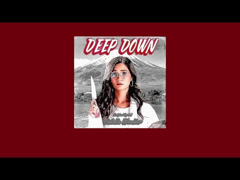 THAISUB | Violette Wautier - Deep Down (original lyrics ver.)