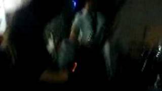 Crypt feat. Bomki (Bilok) - Tomb of Abomination