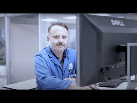 LINHARDT Group - TEC.POINT