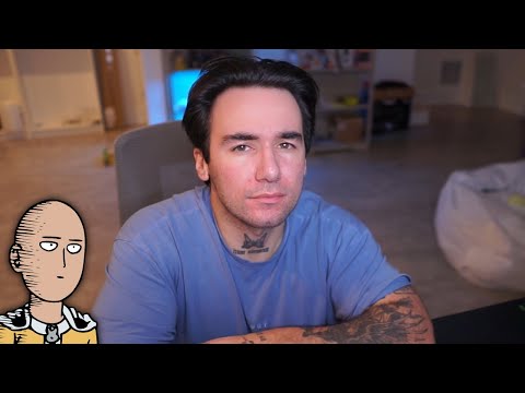 Dear, One Punch Man Fans