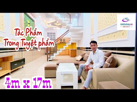 Bán Nhà Quận Thủ Đức (150) | Trung Tâm Nối Liền 3 Quận |Thủ Đức,Quận 9,Quận 2