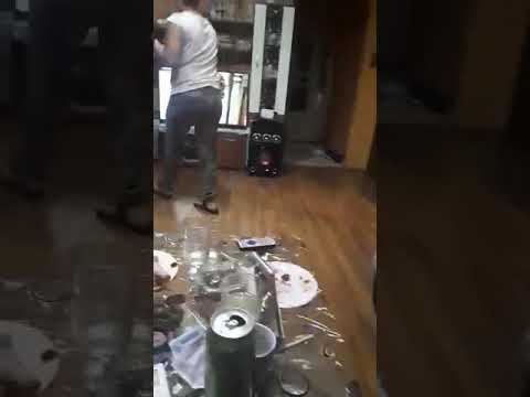 Marija Milovanovic-Jelen i Kosute