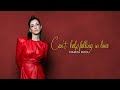 Mariza Rizou - Can't Help Falling in Love | Official Audio