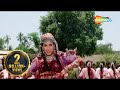 Jankaro Jankaro Krantiveer Song Dimple Kapadia Mamta Kulkarni Holi Song