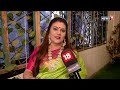 We Will Celebrate Diwali On Jan 22nd Says Dipika Chikhlia I Sita I Ram Mandir Consecration Ceremony