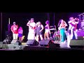2 LIVE CREW - WE WANT SOME PUSSY - MR. MIX "LIVE" BUFFALO BILLS,  PRIMM NV 5-31-2025