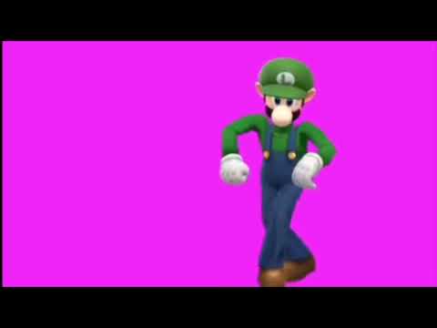 WAYGUB‼️ IT DA FIRST UH DUH MUNTH‼️ 