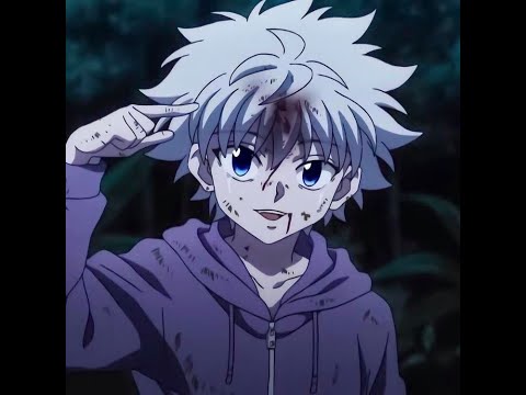 Kvbi x Kloniarz - Ghetto