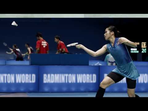 ภาพประกอบ วีดิทัศน์