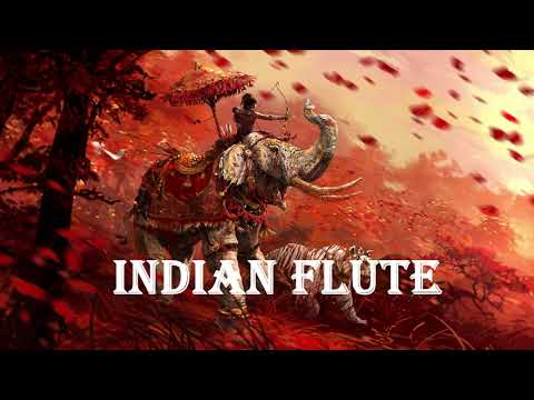 Jamule X Summer Cem - Trap Type Beat (Miksu & Macloud Type) prod. NEMO