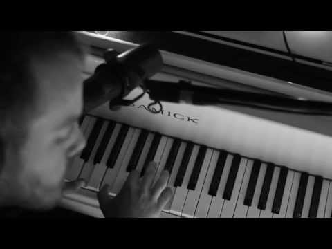Prosthetic love typhoon mp3 download