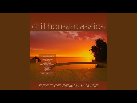 Bon Jour (Hôtel Costes Chill House Remix)