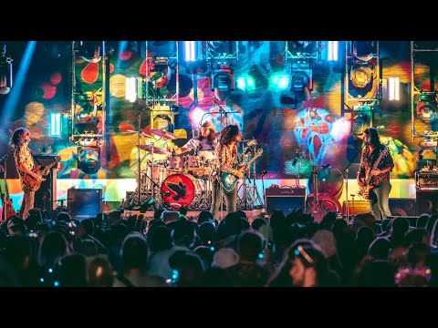 Play Video Youtube Video