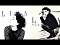 LISA STANSFIELD    -   I Will Be Waiting  -    1991