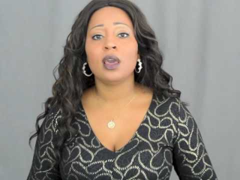 Antonia Tezeno - The Get Down