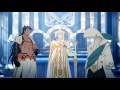 Tales Of Berseria Intro Gameplay Música