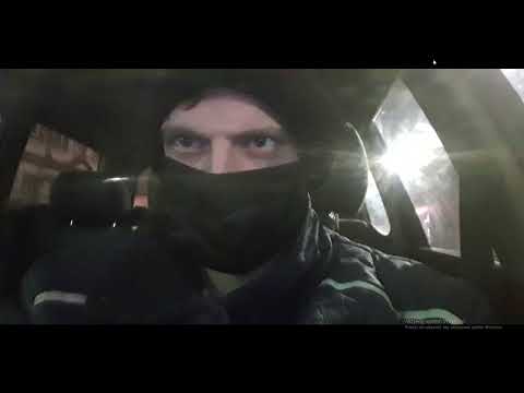 NauXore - IMA BOSS (Ft. Sybr)