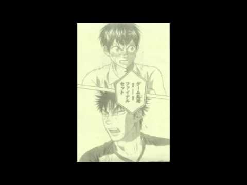 少年マンガ放談／暗殺教室+UBS+ベイビーステップ+新連載羽恋らいおん 2015/04/19