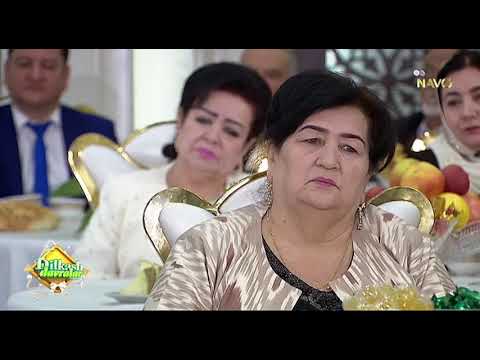 Ey vujud Axror Usmonov dilkash davralar ko‘rsatuvida 2021 yil O‘tkir Hoshimovni eslab