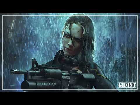 SCYTHERMANE X SLAYMACOW X TUNDRAMANE "MEMPHIS CLICKIN" #phonk