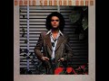David Sanborn Band  RIP🙏❤️ - We Fool Ourselves (1977)