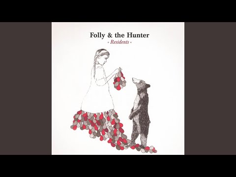 Cost - Folly and the Hunter