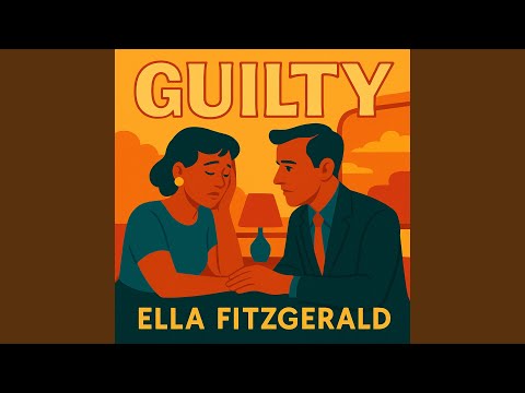 Stone Cold Dead in the Market