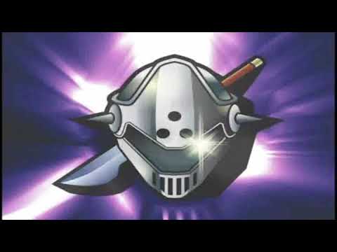 ブレイザードライブ