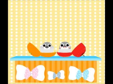 Pesoguin Wallpaper 01 Penguin Video