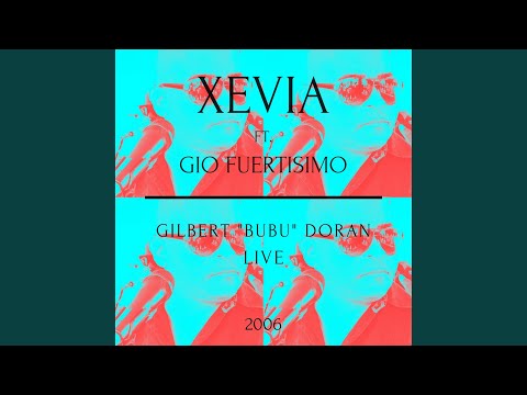 Pone Man Na Bo Kurason (feat. GIO Fuertisimo) (Bonus Track)