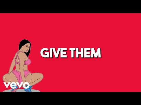 Linky First - Bruk It Down Now ft. linky first