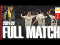 Tonali and Florenzi for the Scudetto comeback | Verona 1-3 AC Milan | Full Match Serie A 2021/22