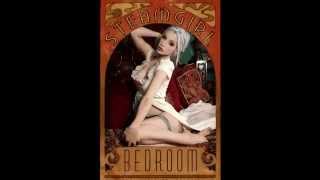 Genevieve, a song by Dusty Vassey