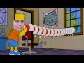 I Play Pokemon Go Everyday