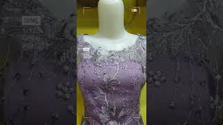 Download lagu Kebaya Modern Wisuda Lengan Pendek Untuk Remaja mp3