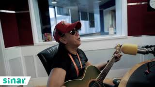 Download lagu Joget Angan Tak Sudah- Jay Jay #sinarkustik mp3 Download lagu Joget Angan Tak Sudah- Jay Jay #sinarkustik mp3