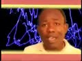 Best Naso Tuma Official Video