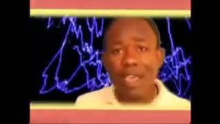 Download lagu Best Naso - Tuma mp3 Download lagu Best Naso - Tuma mp3