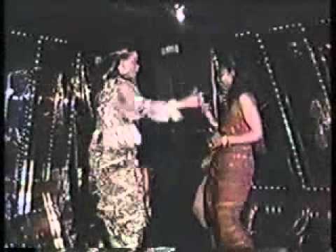 Nimom Toki Lala - Ayele