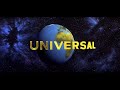 Universal Pictures Avenue Pictures The Frighteners