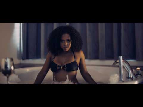 Estrela NLS - Beija (Official Music Video)