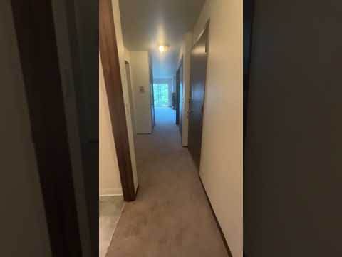 Arragun Apartments - Video 2 of 2