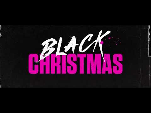 Black Christmas (2019) (TV Spot 'Traditions')