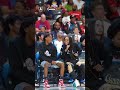Chopped Chin Extended Original Meme Shorts Memes Brainrot Surreal