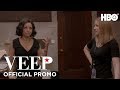 Veep: Season 1 Episode 2 Promo | HBO
